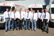 Schneider Fleischereibedarf und Gastrotechnik GmbH - GALLERY