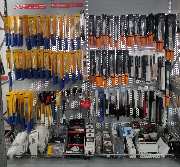 Schneider Fleischereibedarf und Gastrotechnik GmbH - GALLERY