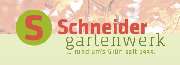 Schneider gartenwerk - 1