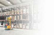 Schneider Gebäudereinigung GmbH - Schneider Gebäudereinigung