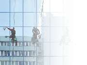 Schneider Gebäudereinigung GmbH - Schneider Gebäudereinigung