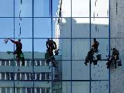 Schneider Gebäudereinigung GmbH - Schneider Gebäudereinigung