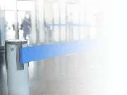 Schneider Gebäudereinigung GmbH - Schneider Gebäudereinigung