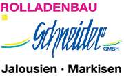 Schneider GmbH - LOGO