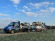 Schneider Haustechnik GmbH Heizg-San.-Wärmepumpen - GALLERY
