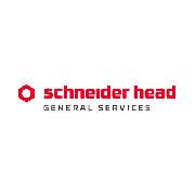 Schneider Head GmbH - LOGO