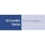 Schneider I Stolze Rechtsanwälte - LOGO