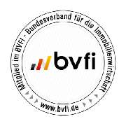 Bundesverband