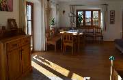 Schneider Josef Schreinerei - GALLERY