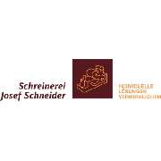 Schneider Josef Schreinerei - LOGO