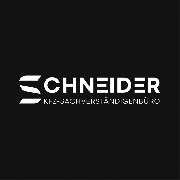 Schneider KFZ-Sachverständigenbüro - 1