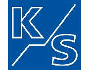 Schneider Klaus, Versicherungsmakler - GALLERY