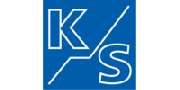Schneider Klaus, Versicherungsmakler - LOGO