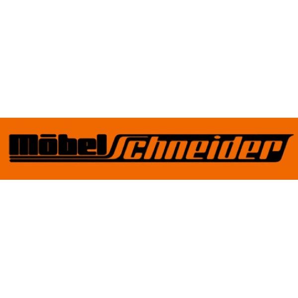 Schneider Martin Möbel - LOGO