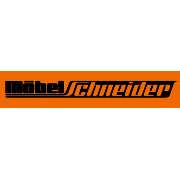 Schneider Martin Möbel - LOGO