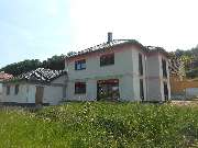 Schneider Matthias Zimmerei u. Dachdeckerei - 1