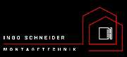 Schneider Montagetechnik - 1