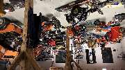 Schneider Motorgeräte - GALLERY