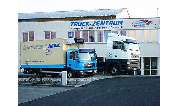 Schneider Nutzfahrzeug Service GmbH - GALLERY