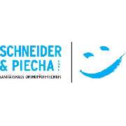 Schneider & Piecha GmbH - LOGO