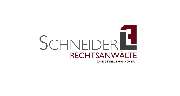 Schneider Rechtsanwälte - 1