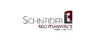Schneider Rechtsanwälte - 1