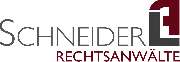 Schneider Rechtsanwälte - 1
