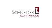 Schneider Rechtsanwälte - 1