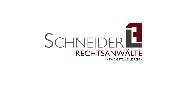 Schneider Rechtsanwälte - 1