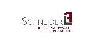 Schneider Rechtsanwälte - 1