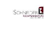 Schneider Rechtsanwälte - 1