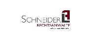 Schneider Rechtsanwälte - 1