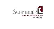 Schneider Rechtsanwälte - 1
