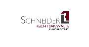 Schneider Rechtsanwälte - 1