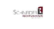 Schneider Rechtsanwälte - 1