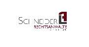 Schneider Rechtsanwälte - 1