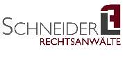 Schneider Rechtsanwälte - 1