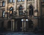 Schneider Rechtsanwälte - 3