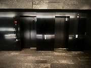 Schneider Rechtsanwälte - Aufzüge