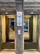 Schneider Rechtsanwälte - Aufzüge