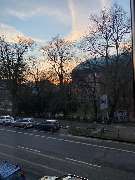 Schneider Rechtsanwälte - Ausblick