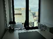 Schneider Rechtsanwälte - Büro 1