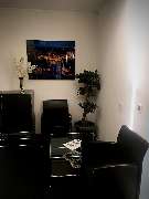 Schneider Rechtsanwälte - Büro 1