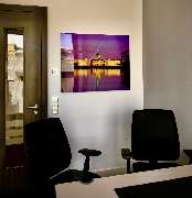 Schneider Rechtsanwälte - Büro 2