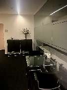 Schneider Rechtsanwälte - Büro 2