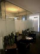 Schneider Rechtsanwälte - Büro 3