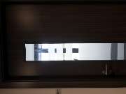 Schneider Rechtsanwälte - Büro 4