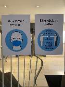 Schneider Rechtsanwälte - Coronaregelungen