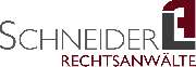 Schneider Rechtsanwälte - Das Team für Ihren Erfolg!