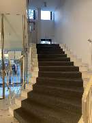 Schneider Rechtsanwälte - Eingang